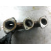 107C005 Right Exhaust Manifold For 03-05 Mercedes-Benz C320  3.2